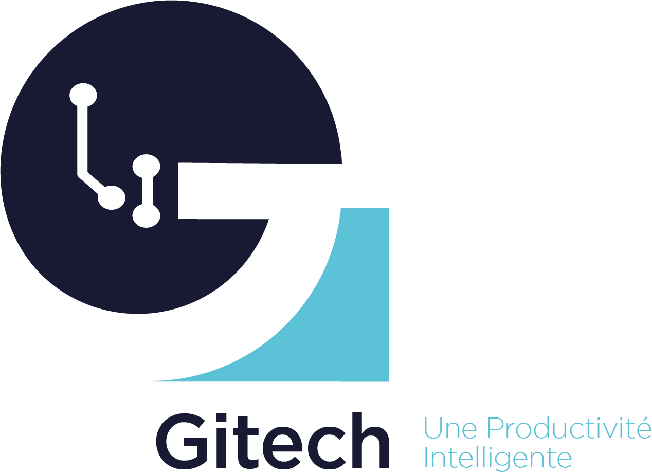 GITECH SENEGAL SARL - Solutions Informatiques Innovantes